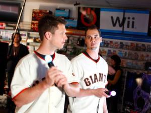 posey-vogelsong