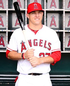 Mike-Trout-1