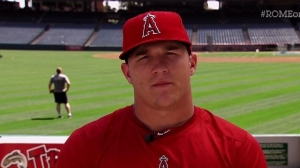 mike_trout_talks_angels